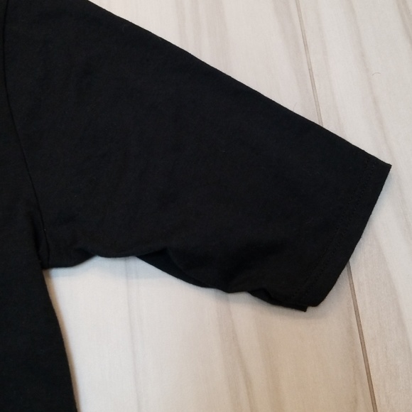 Sun Studio t-shirt offical merch! Size Large - Picture 4 of 5